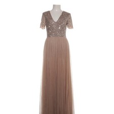 Maya, Abendkleid, Größe: 36