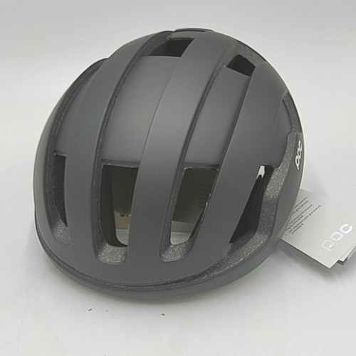 Omne fahrradhelm schutzhelm - omne,