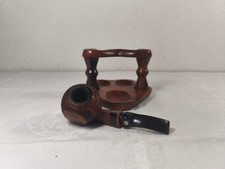 alte Pfeife / pipe nice shape