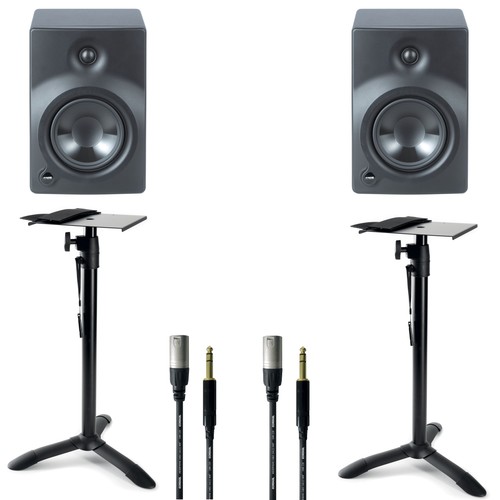Audio orbital 207s aktive - orbital,