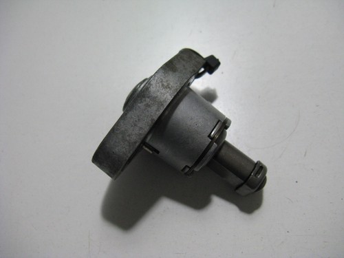 Steuerkettenspanner