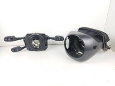 BMW 3 E90 E91 2010 Lenkstockschalter Kombischalter 9123041 OPE4902