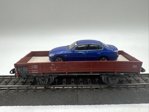 Märklin 4503 - , h0