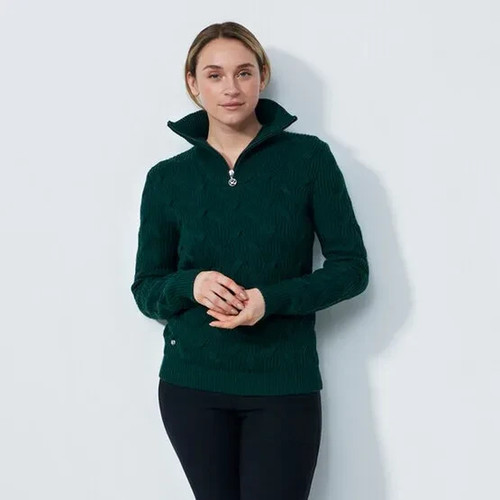 Daily sports damen windstopp - sports,