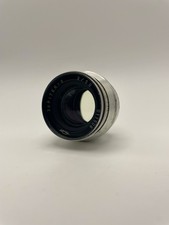 Jupiter-8 50mm f/2 USSR