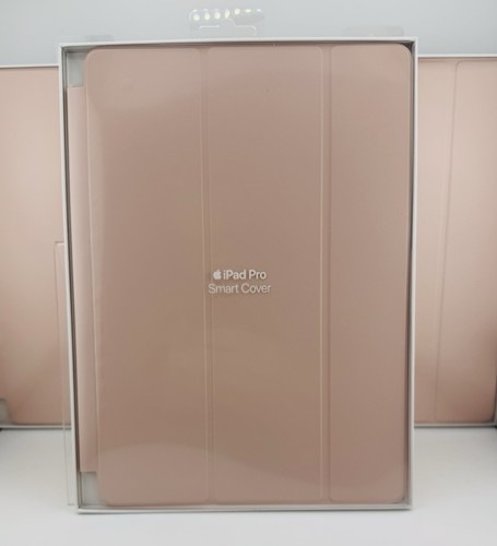 Apple smart cover ipad pro - cover,