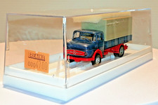 Brekina Automodelle H0 1:87