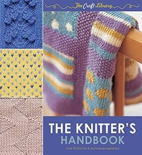 The Knitter's Handbook (Craft