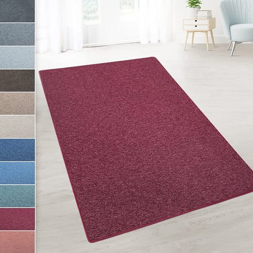 Teppich läufer auf maß turbo - teppich,