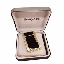 Jean Claude Steinfeuerzeug