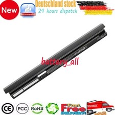 Akku Für Terra Mobile 1513 1513A 1513P 1513S Series W950BAT-4 6-87-W97KS-42L DE