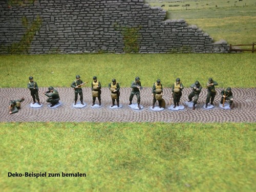 Fallschirmjäger 12 - fallschirmjäger",,
