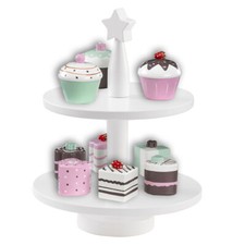 Kids Concept Kuchenständer