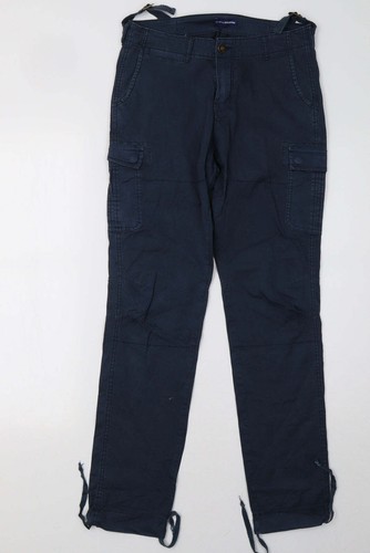 Charles vogele damen blau - damen,