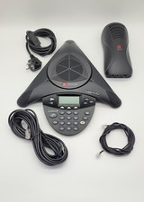 Polycom 2201-16000-601