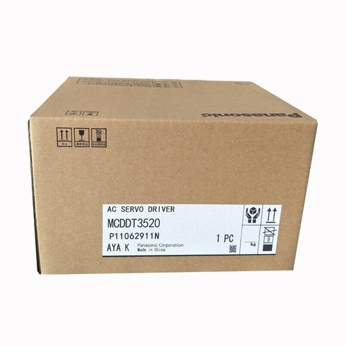 Mcddt3520 1pc neu versiegelt - mcddt3520,