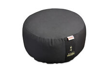 Rund Meditationskissen