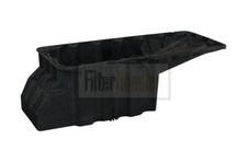 Ölwanne für Mercedes-Benz Atego Axor Citaro Unimog Motor OM902/906/909/925/926