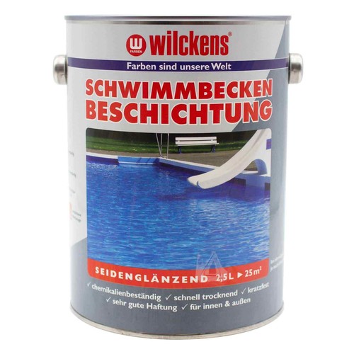 Wilckens