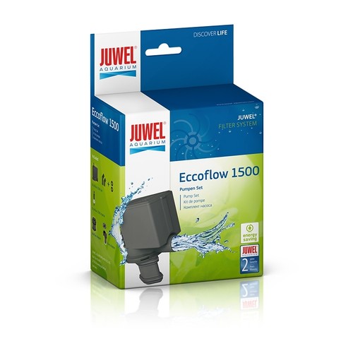 Juwel dekantationspumpe - juwel,