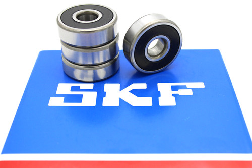 Stück skf rillenkugellager - skf,