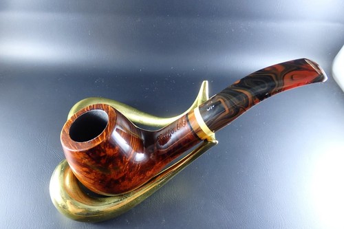 Freehand pfeife pipe - freehand-pfeife,