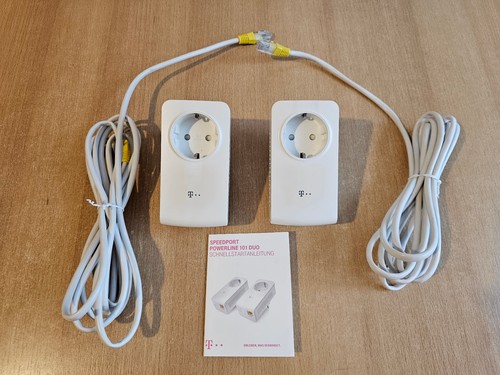 Deutsche telekom 40268119 101 - deutsche,