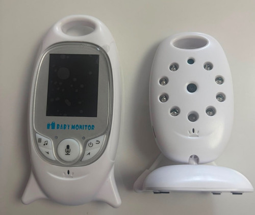 Babyphone schlafkontrolle - babyphone,