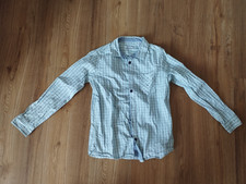 Okaidi Hemd langärmelig 140