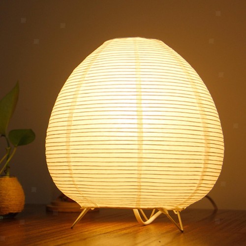 Nachttischlampe aus - nachttischlampe,