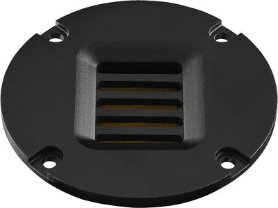 Monacor airmt high end - monacor, high-end