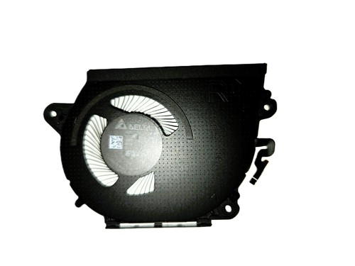 Samsung lüfter fan galaxy - lüfter,