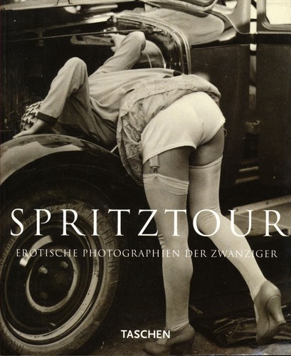 Spritztour erotische - -,