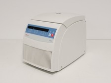 Thermo Scientific Modell