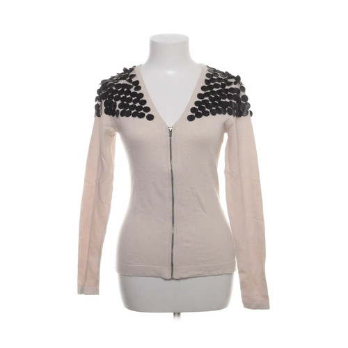 Strickjacke damen - strickjacke,,