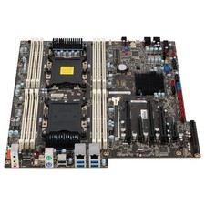 Lenovo Workstation Mainboard