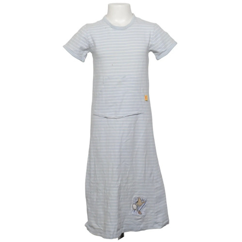 Steiff kleid größe 128 - kleid,, größe: