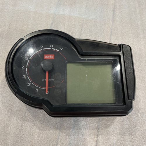 Aprilia pegaso 650 2006 - pegaso,