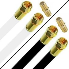 Fritz!Box Cable Router