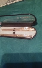 Elysee Finesse Bi Colour Set