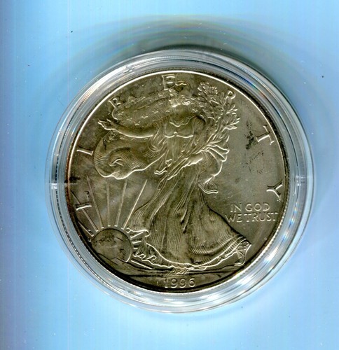Usa american eagle oz - eagle,