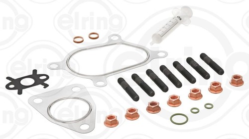 Montagesatz lader elring - montagesatz,