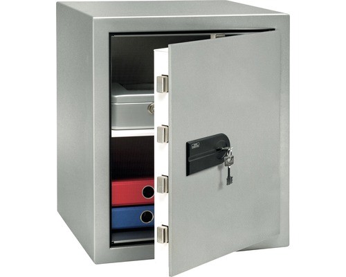 Wertschutzschrank burg - wertschutzschrank,