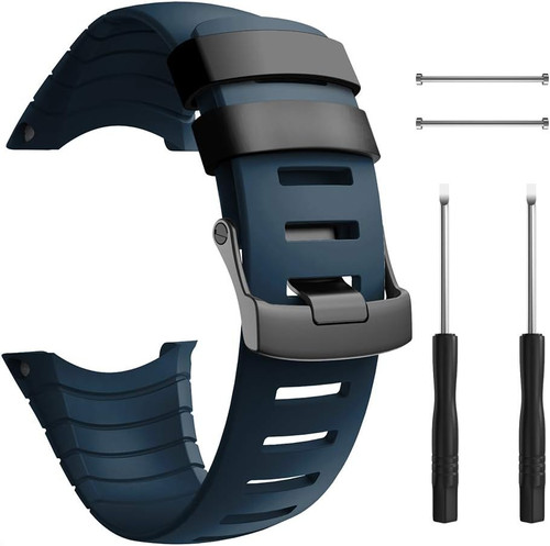 Tpu ersatzarmband mit - tpu,