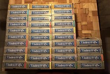 DVD Boxen - Lindenstraße -