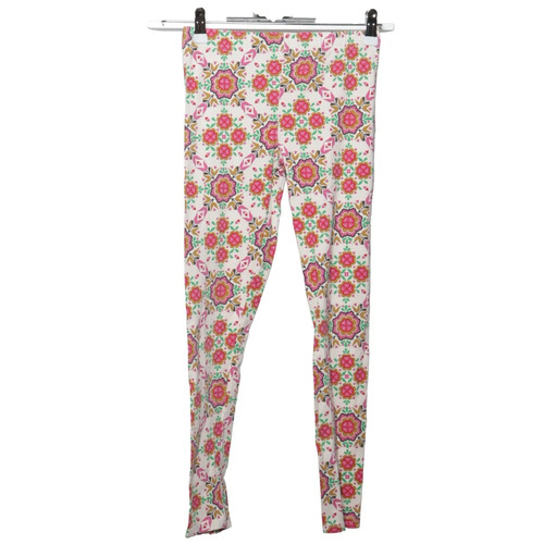 Blutsgeschwister leggings - blutsgeschwister,,