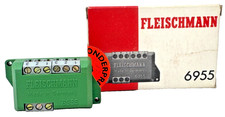 Fleischmann 6955 Universal