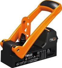 ALFRA Lasthebemagnet TML250