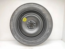 Ford Focus 2011 16 Zoll