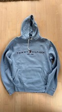 Hilfiger Hoody Hoodie